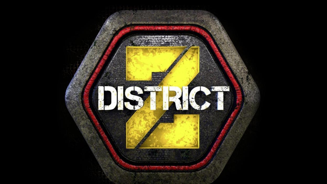 Toutes les infos sur la nouvelle émission "District Z"