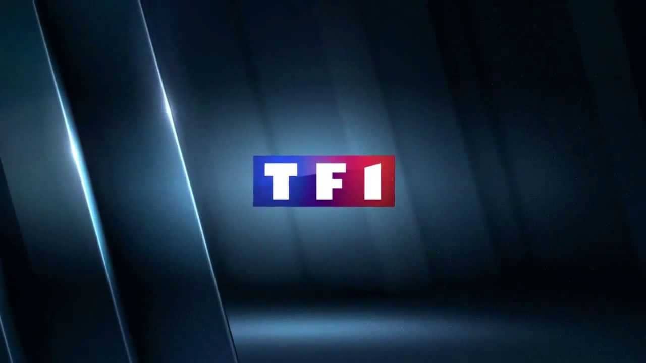 TF1 se heurte au confinement pour ses futures émissions