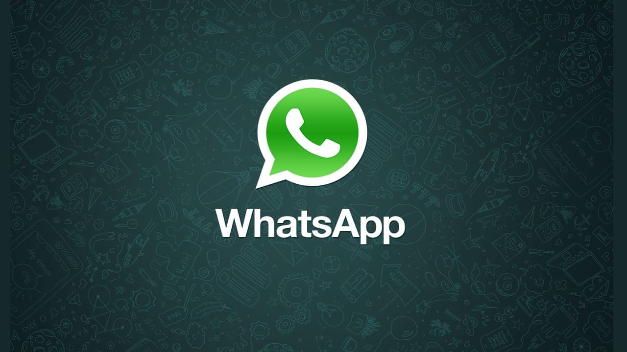 WhatsApp : 100 millards de messages par jour et une fonction éphémère