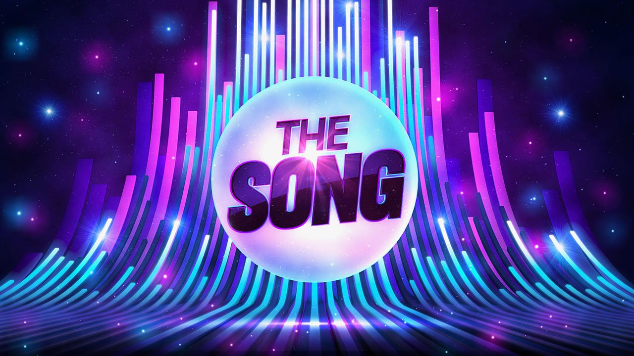 The song : la nouvelle émission de NRJ 12 se dévoile avant son lancement le 15 avril 2024