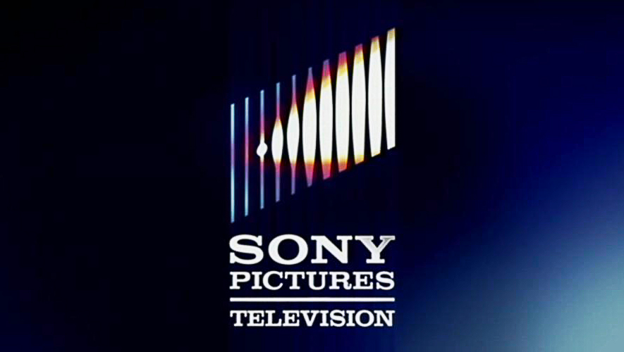Sony Pictures Television lance 54 chaînes de streaming gratuites en Europe en avril