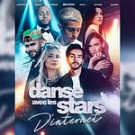 TF1 investit la plateforme Twitch avec "Danse avec les stars" et le YouTubeur Michou