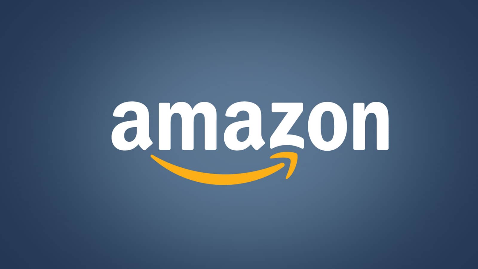 6,3 milliards de bénéfices pour Amazon au 3ème trimestre 2020