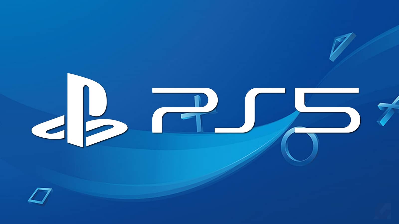 Succès précommandes PS5 : Sony veut racheter plusieurs studios