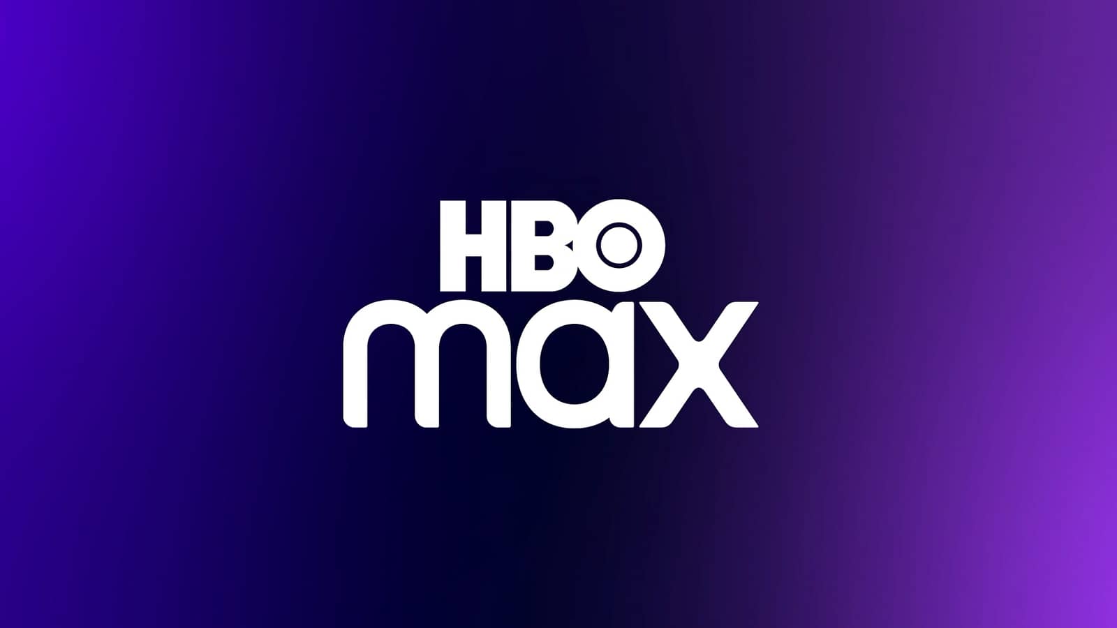« MAX » : le service de streaming de HBO arrive en France