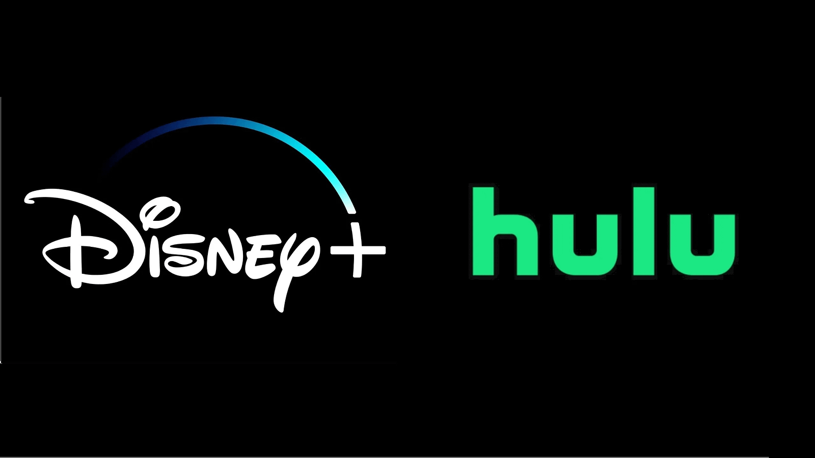 Disney Plus commence a tester l'intégration des programmes Hulu sur sa plateforme