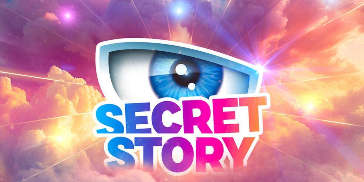 "Secret Story" : tout savoir avant le lancement de la nouvelle version
