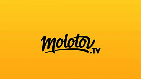 Molotov.tv se lance dans la location de vidéos et la publicité ciblée