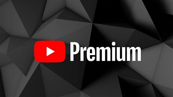 YouTube franchit les 100 millions d’abonnés Premium