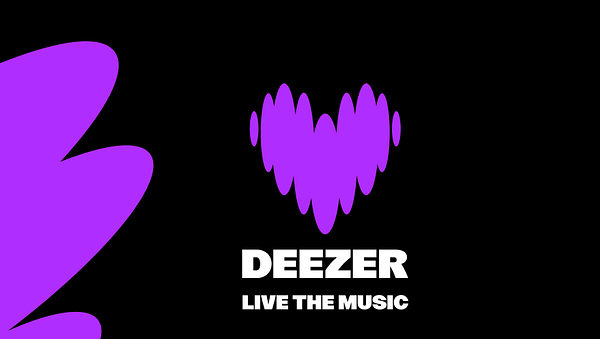 Deezer : le patron de la plateforme française de musique quitte son poste malgré de meilleurs résultats financiers