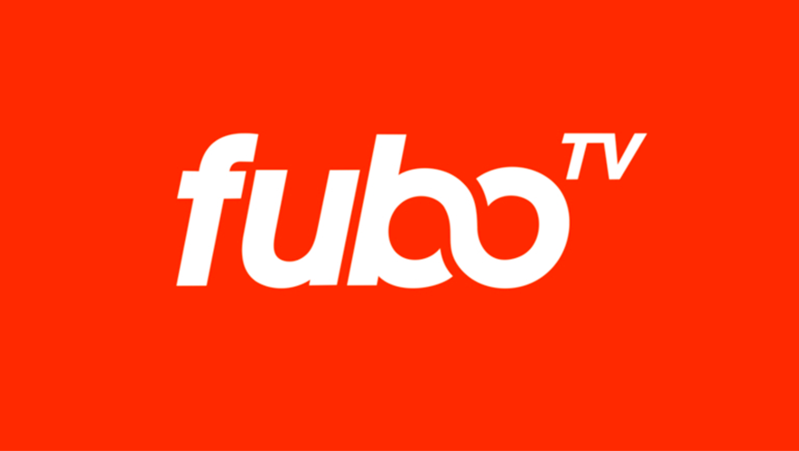 Fubo poursuit Disney, la Fox et Warner Bros. Discovery pour leur projet de streaming sportif, pour viol de loi antitrust