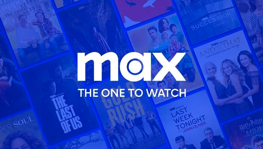 HBO Max arrivera en France cet été, juste avant les JO de Paris 2024