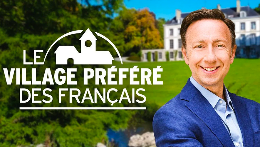 "Le Village préféré des Français" de retour sur France 3 : découvrez les 14 villages sélectionnés et votez pour votre préféré