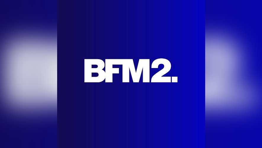 BFM2 devrait être lancée au mois de juin