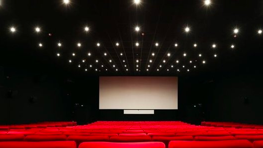 Cinéma : attention... ces films changent de date de sortie dans les salles en 2024