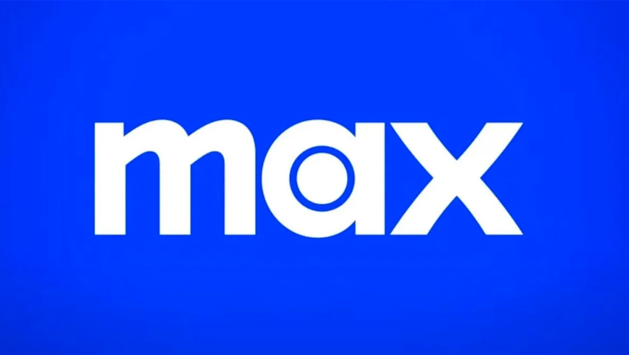 La plateforme de streaming MAX arrive en France