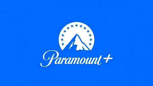 Paramount+ lance une formule d'abonnement Premium en France