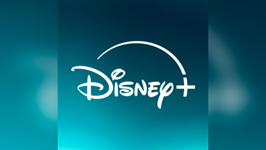 Pourquoi Disney+ a changé de logo...