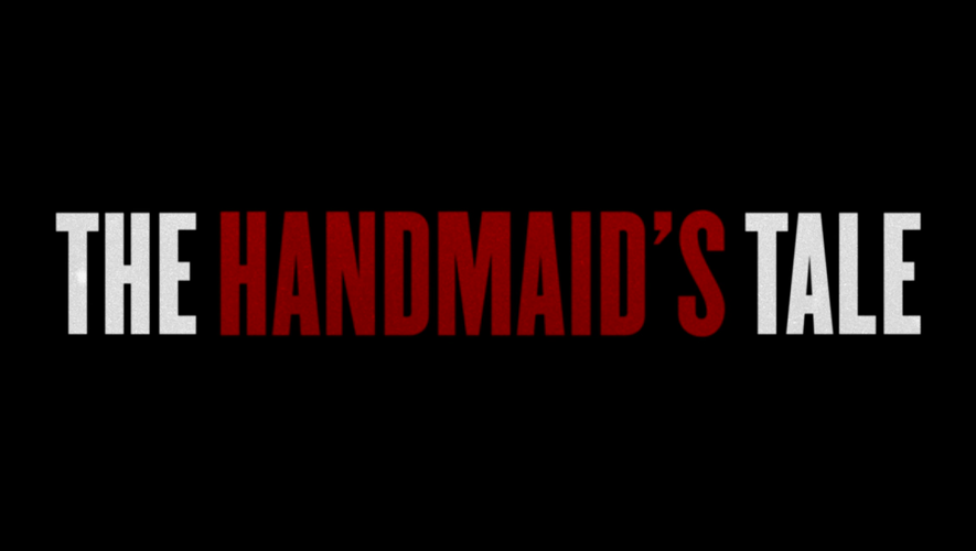 TFX diffuse dès ce dimanche 24 mars en prime la saison 4 de "The handmaid's Tale"