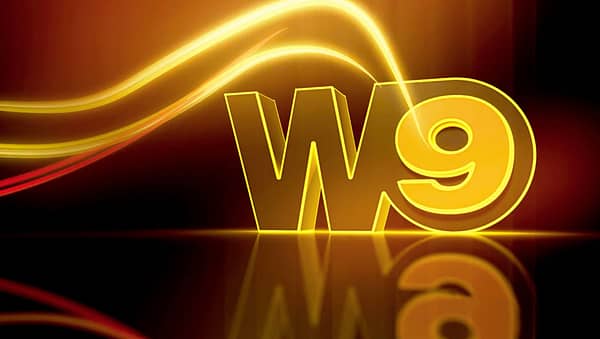 W9 présentera "THE POWER : qui a le pouvoir ?", sa nouvelle émission de télé-réalité le 12 mars