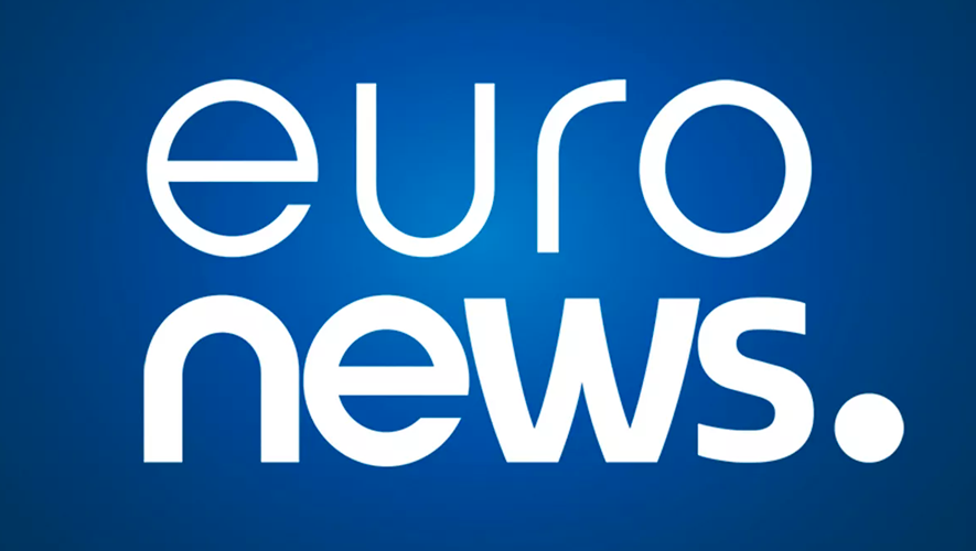 Le rachat controversé d'Euronews par des proches de Viktor Orban - vers une enquête parlementaire ?