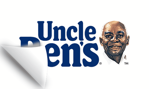 « Uncle Ben’s » dévoile sa nouvelle identité de marque