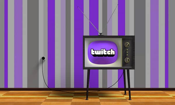 Télé, Twitch : comment seront les chaînes de demain ?