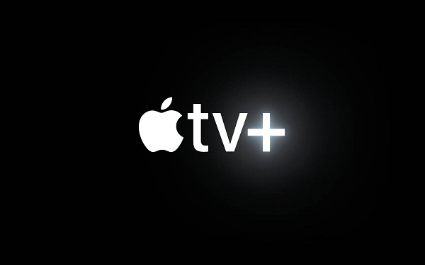 AppleTV+ a présenté ses films et séries disponibles sur sa plateforme en 2024