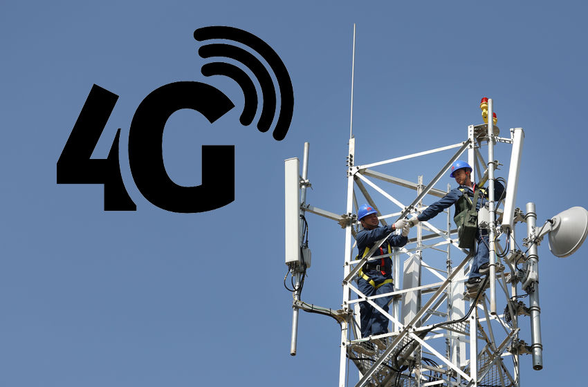L'Arcep met en garde les opérateurs sur la 4G en zones rurales