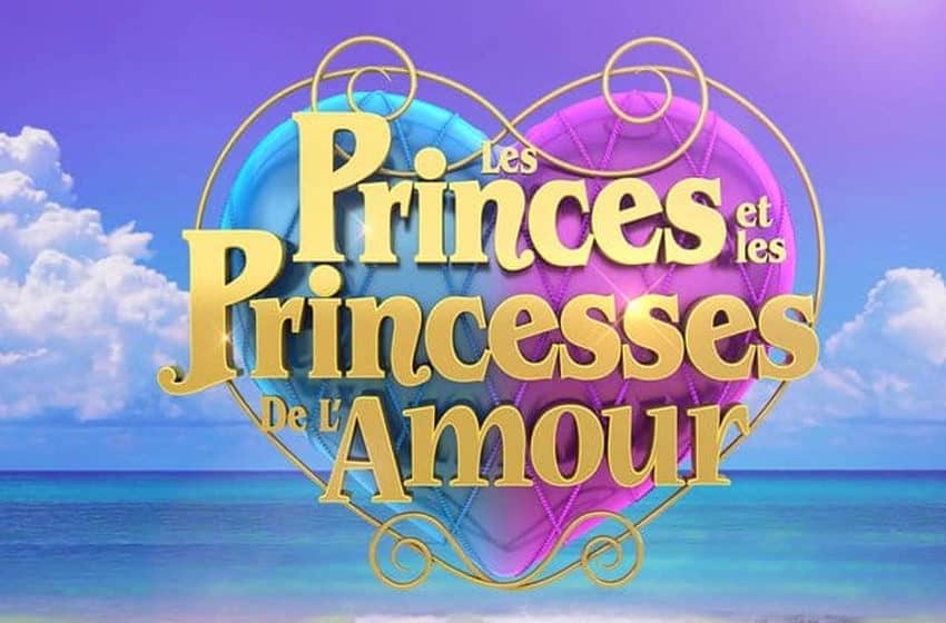 "Les princes et les princesses de l'amour 3" le casting dévoilé