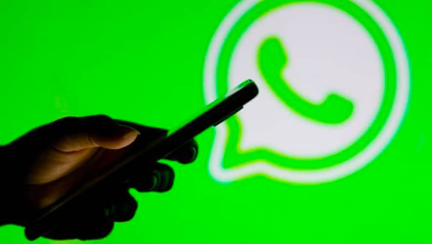 WhatsApp songe à intégrer de la pub dans l’application