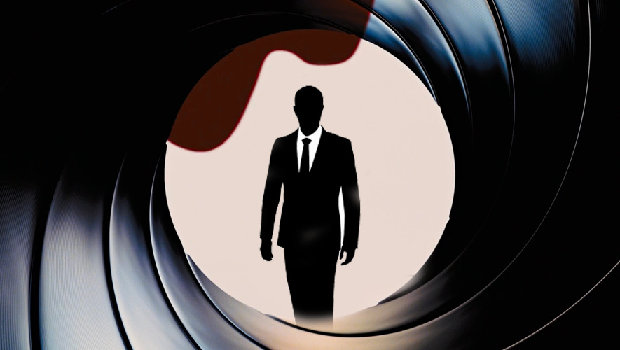 Qui sera le prochain James Bond ?