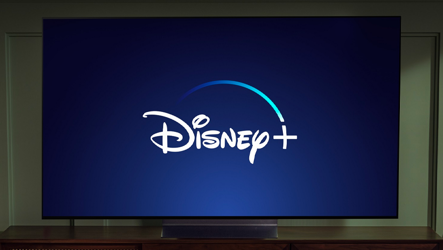 Disney+ songe à lancer des chaînes linéaires Star Wars et Marvel