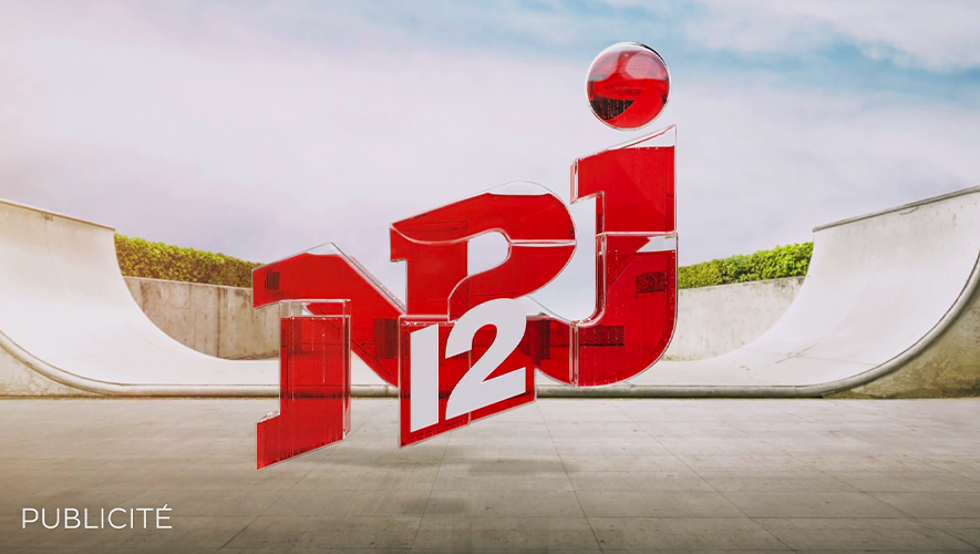 TNT : NRJ12 multiplie les nouveautés pour se refaire une santé en lançant un talk-show