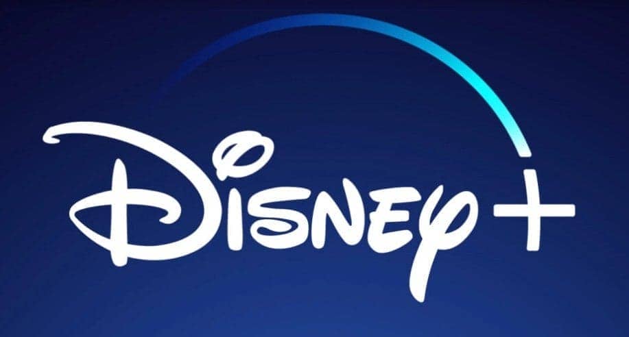 Après Netflix, Disney+ met fin au partage de comptes et à l'utilisation des VPN pour accéder aux catalogues étrangers.