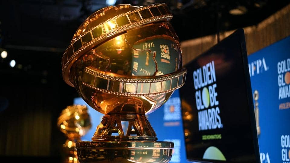 Golden Globes 2024 : 2 récompenses pour le film français "Anatomie d'une chute"